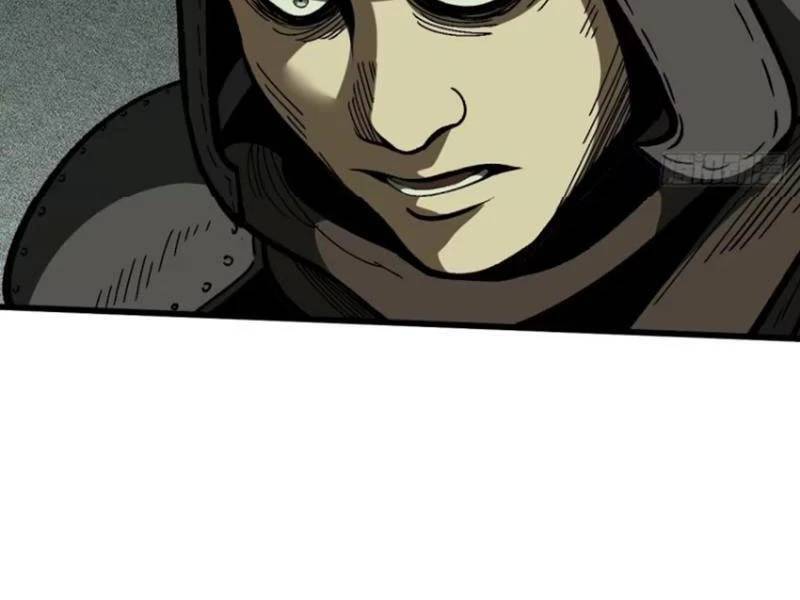 Không Cẩn Thận, Lưu Danh Muôn Thủa - Chapter 69 - Page 7