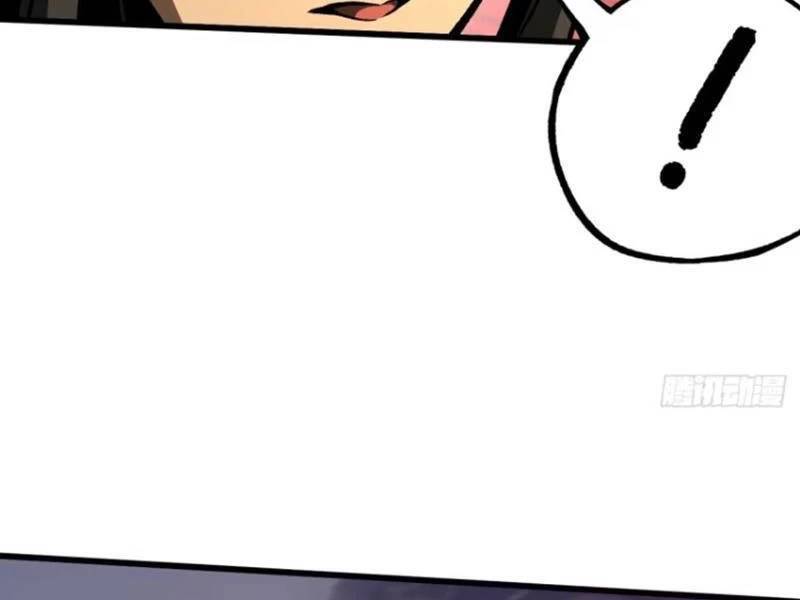 Không Cẩn Thận, Lưu Danh Muôn Thủa - Chapter 69 - Page 72