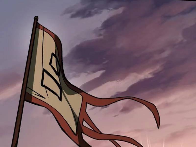 Không Cẩn Thận, Lưu Danh Muôn Thủa - Chapter 69 - Page 73