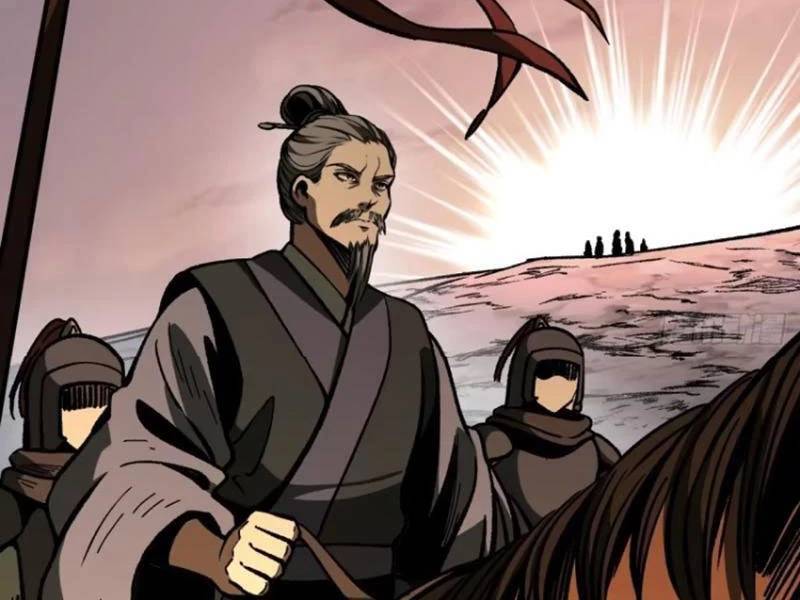 Không Cẩn Thận, Lưu Danh Muôn Thủa - Chapter 69 - Page 74