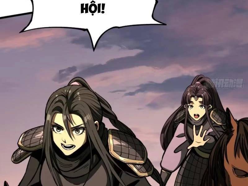 Không Cẩn Thận, Lưu Danh Muôn Thủa - Chapter 69 - Page 76