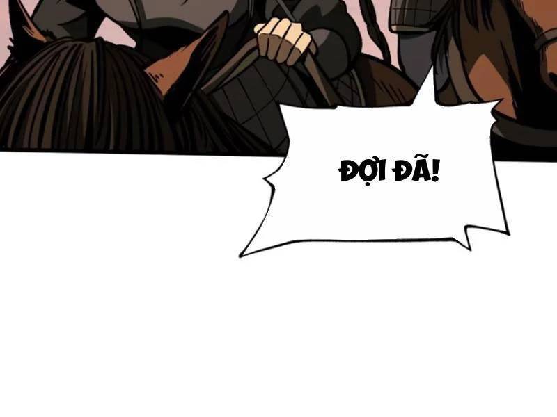 Không Cẩn Thận, Lưu Danh Muôn Thủa - Chapter 69 - Page 77