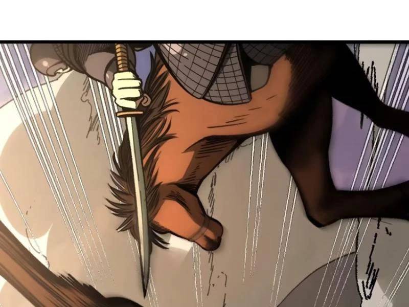 Không Cẩn Thận, Lưu Danh Muôn Thủa - Chapter 69 - Page 8