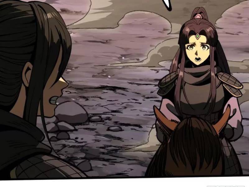 Không Cẩn Thận, Lưu Danh Muôn Thủa - Chapter 69 - Page 81