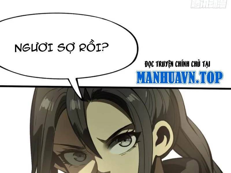 Không Cẩn Thận, Lưu Danh Muôn Thủa - Chapter 69 - Page 82