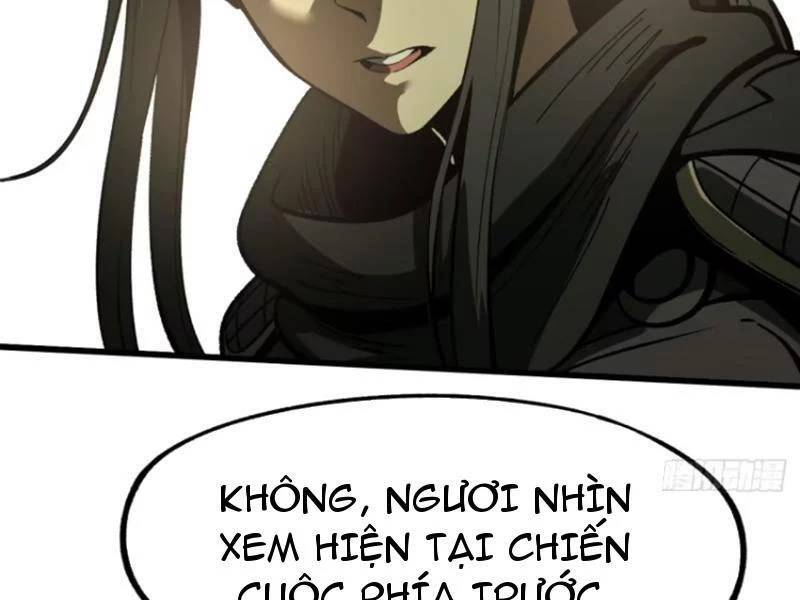 Không Cẩn Thận, Lưu Danh Muôn Thủa - Chapter 69 - Page 83