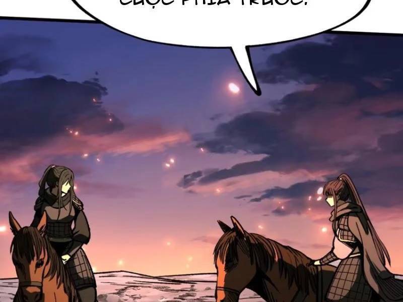 Không Cẩn Thận, Lưu Danh Muôn Thủa - Chapter 69 - Page 84