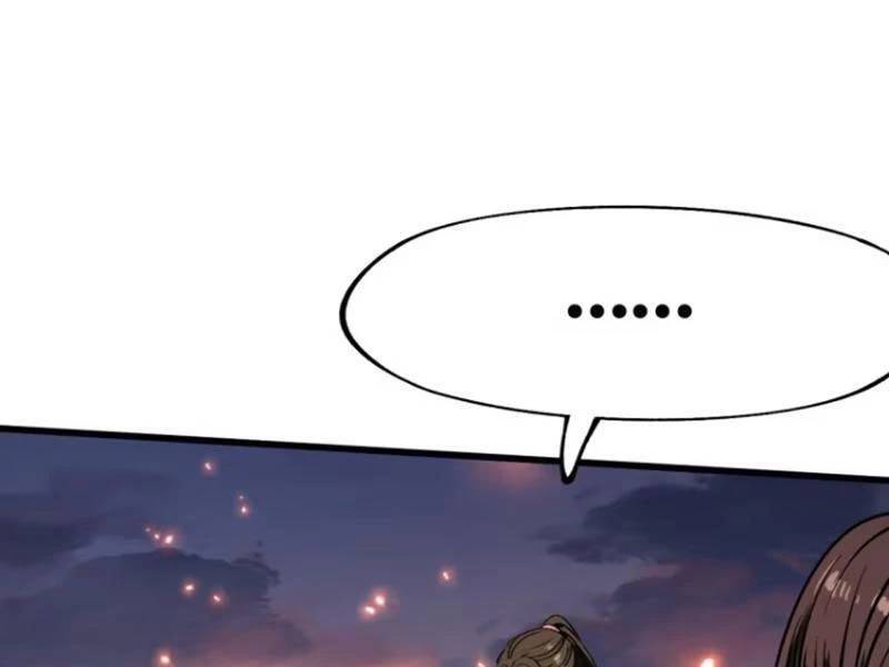 Không Cẩn Thận, Lưu Danh Muôn Thủa - Chapter 69 - Page 88