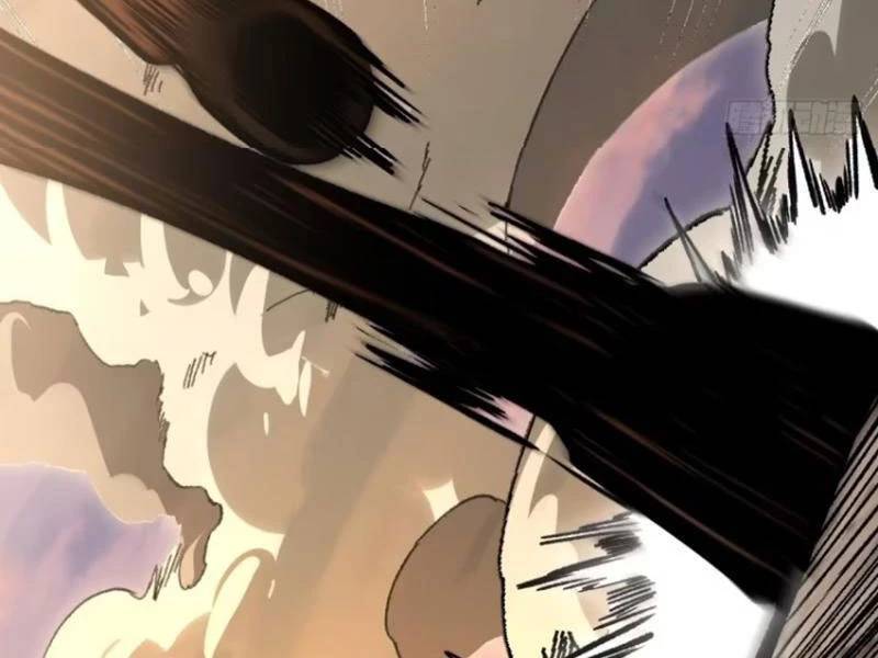 Không Cẩn Thận, Lưu Danh Muôn Thủa - Chapter 69 - Page 9