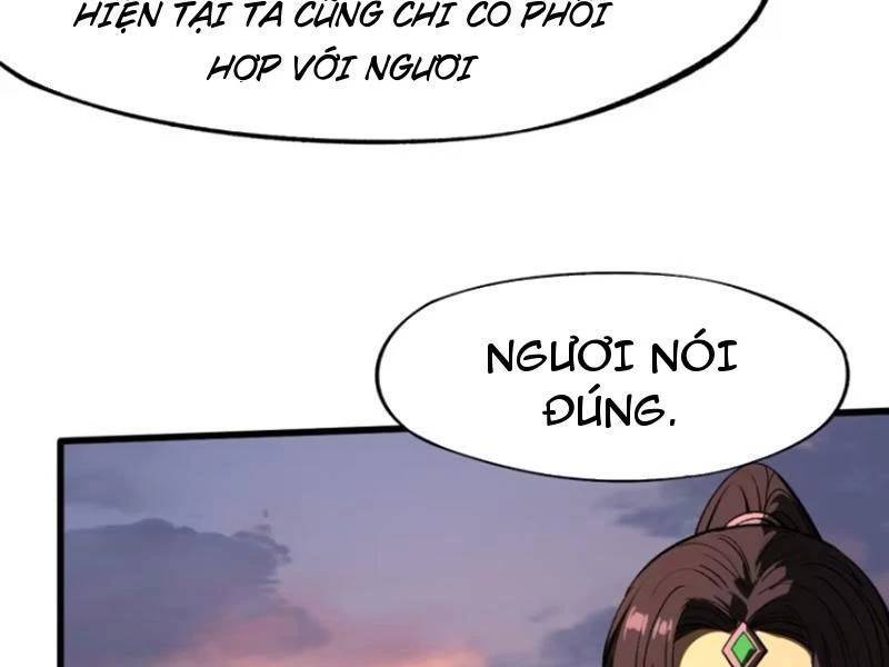 Không Cẩn Thận, Lưu Danh Muôn Thủa - Chapter 69 - Page 90