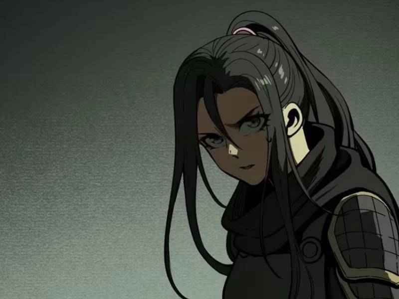 Không Cẩn Thận, Lưu Danh Muôn Thủa - Chapter 69 - Page 92