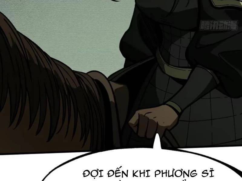 Không Cẩn Thận, Lưu Danh Muôn Thủa - Chapter 69 - Page 93