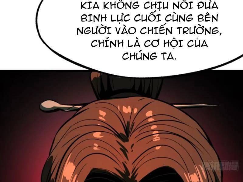 Không Cẩn Thận, Lưu Danh Muôn Thủa - Chapter 69 - Page 94
