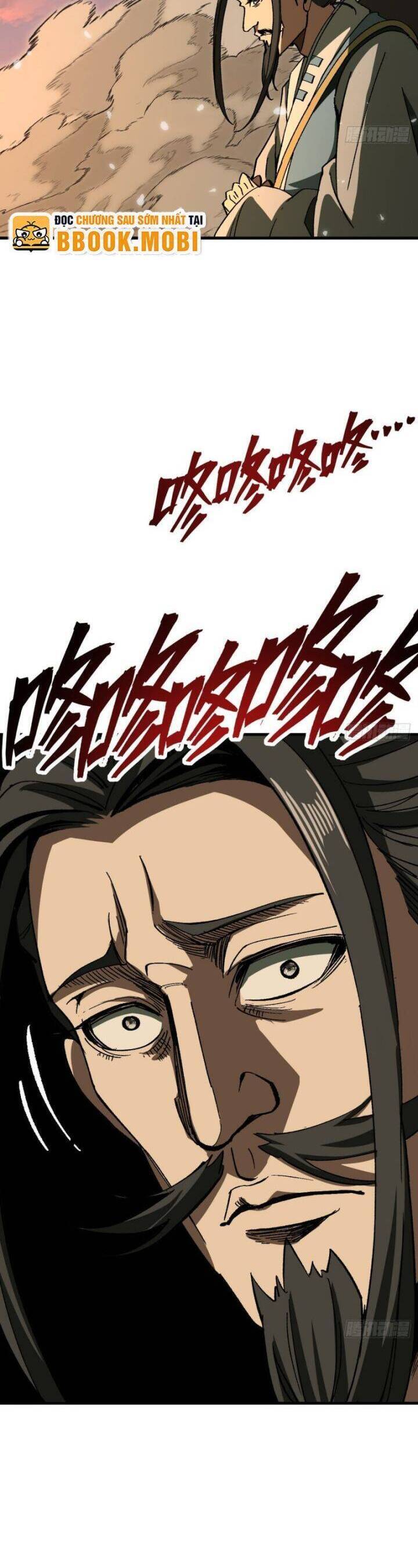 Không Cẩn Thận, Lưu Danh Muôn Thủa - Chapter 70 - Page 17