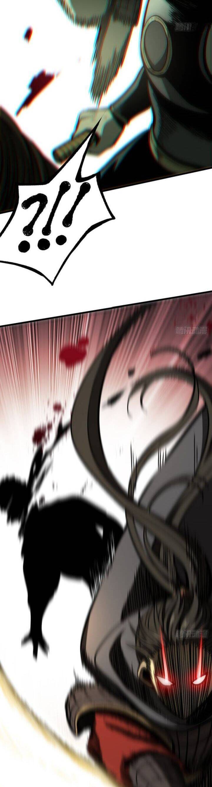 Không Cẩn Thận, Lưu Danh Muôn Thủa - Chapter 70 - Page 8