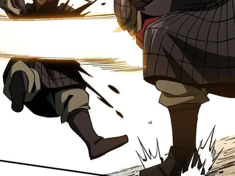 Không Cẩn Thận, Lưu Danh Muôn Thủa - Chapter 71 - Page 10