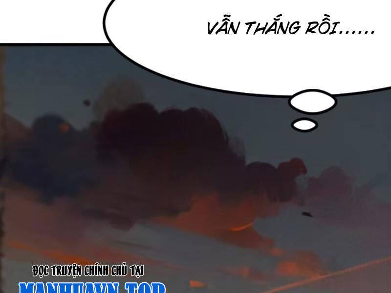 Không Cẩn Thận, Lưu Danh Muôn Thủa - Chapter 71 - Page 100