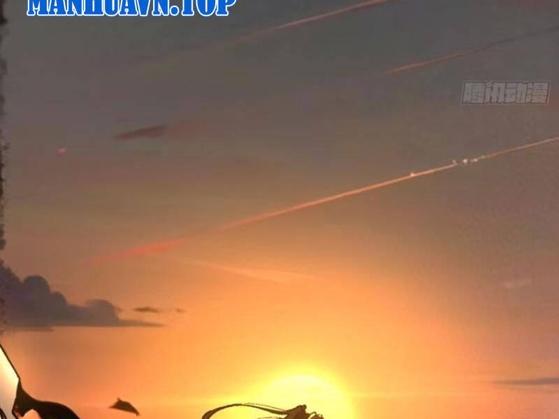 Không Cẩn Thận, Lưu Danh Muôn Thủa - Chapter 71 - Page 101