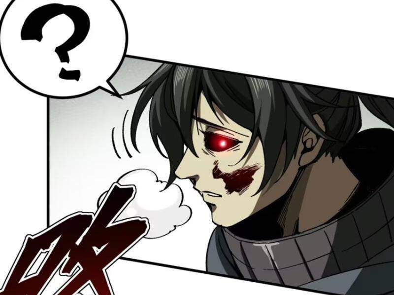 Không Cẩn Thận, Lưu Danh Muôn Thủa - Chapter 71 - Page 12