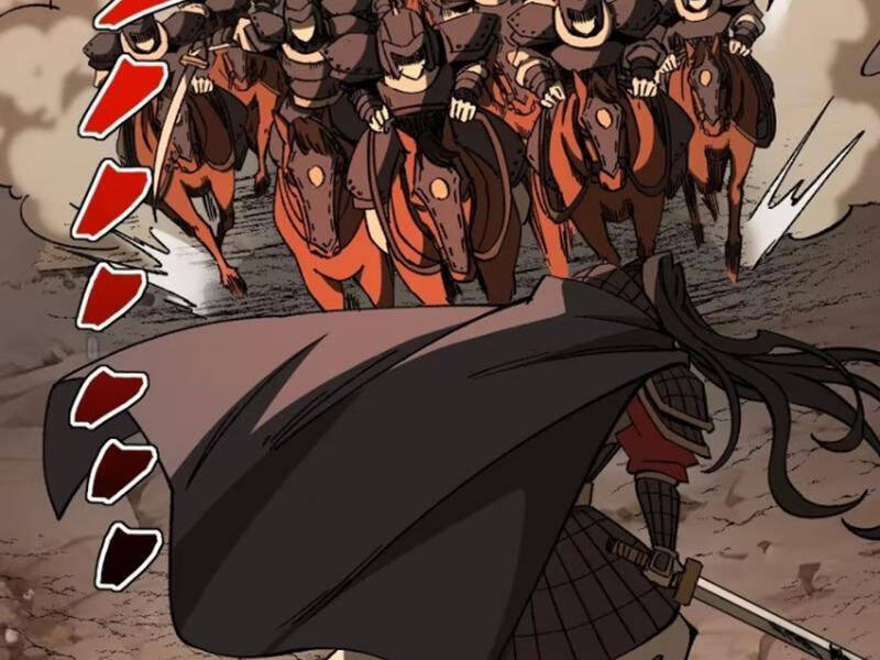 Không Cẩn Thận, Lưu Danh Muôn Thủa - Chapter 71 - Page 14