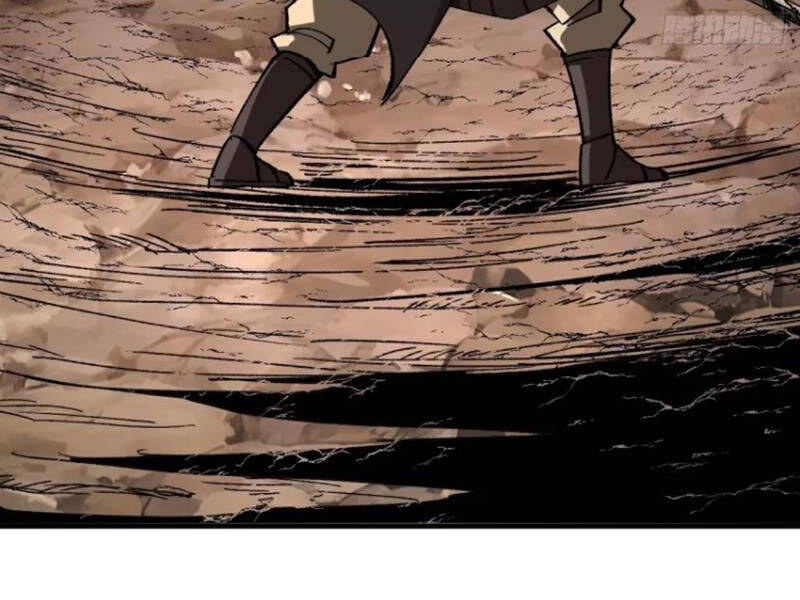 Không Cẩn Thận, Lưu Danh Muôn Thủa - Chapter 71 - Page 15