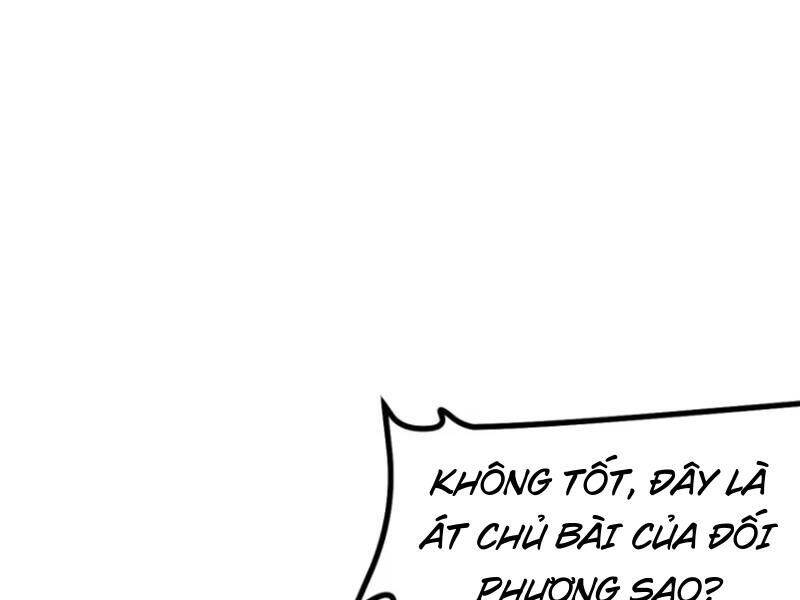 Không Cẩn Thận, Lưu Danh Muôn Thủa - Chapter 71 - Page 16