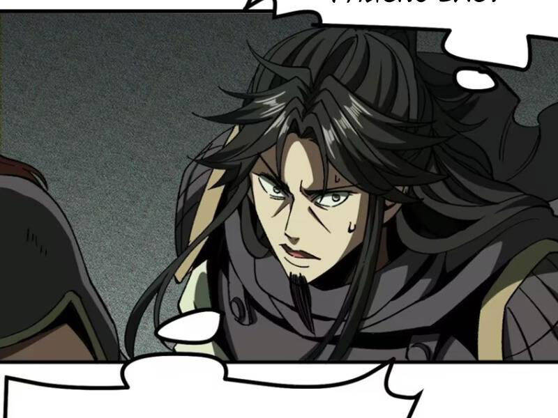 Không Cẩn Thận, Lưu Danh Muôn Thủa - Chapter 71 - Page 17