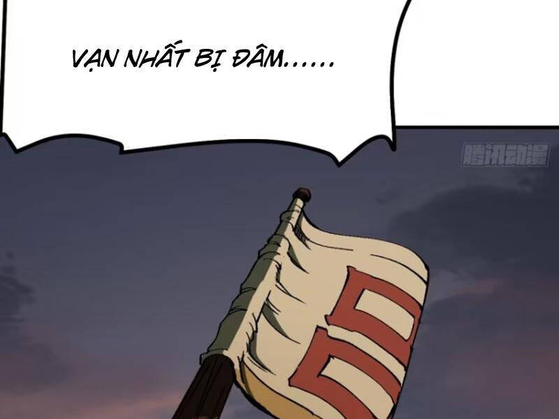 Không Cẩn Thận, Lưu Danh Muôn Thủa - Chapter 71 - Page 18