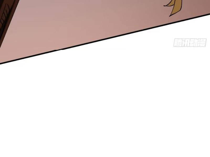 Không Cẩn Thận, Lưu Danh Muôn Thủa - Chapter 71 - Page 20