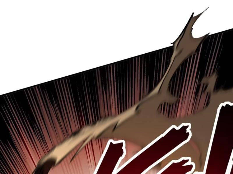 Không Cẩn Thận, Lưu Danh Muôn Thủa - Chapter 71 - Page 21