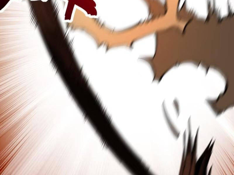 Không Cẩn Thận, Lưu Danh Muôn Thủa - Chapter 71 - Page 23