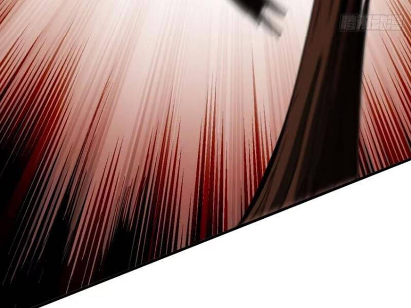 Không Cẩn Thận, Lưu Danh Muôn Thủa - Chapter 71 - Page 24