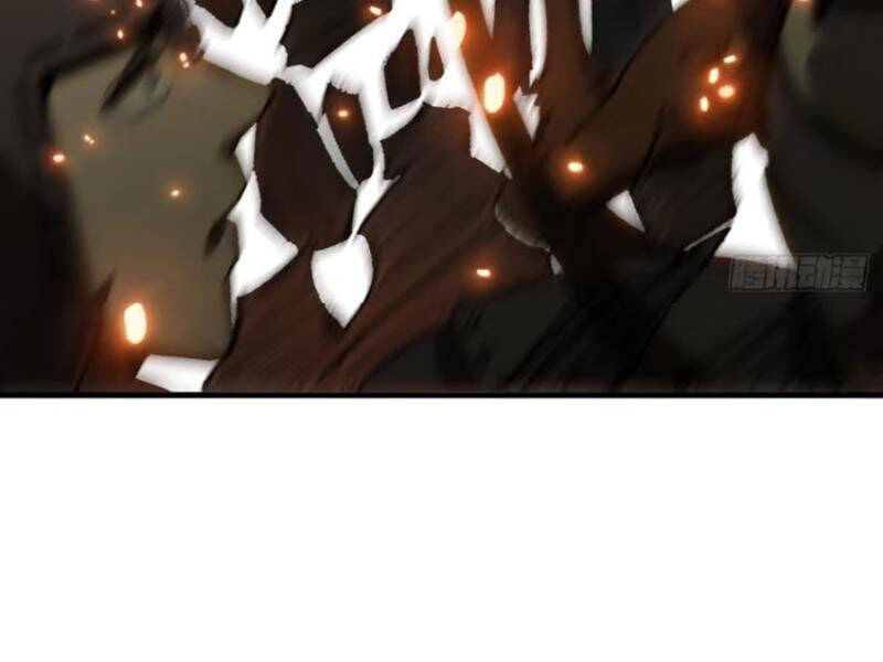 Không Cẩn Thận, Lưu Danh Muôn Thủa - Chapter 71 - Page 30