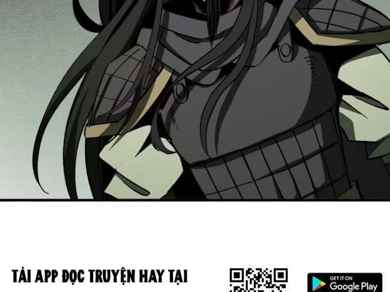 Không Cẩn Thận, Lưu Danh Muôn Thủa - Chapter 71 - Page 33