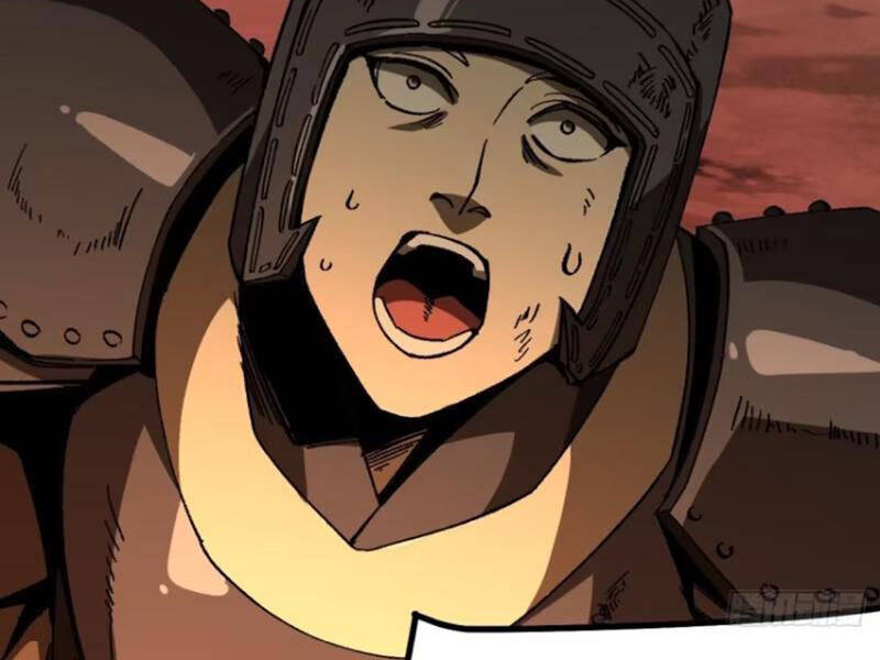 Không Cẩn Thận, Lưu Danh Muôn Thủa - Chapter 71 - Page 37