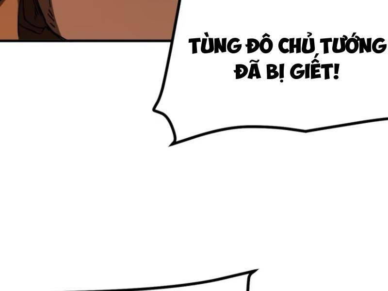 Không Cẩn Thận, Lưu Danh Muôn Thủa - Chapter 71 - Page 38