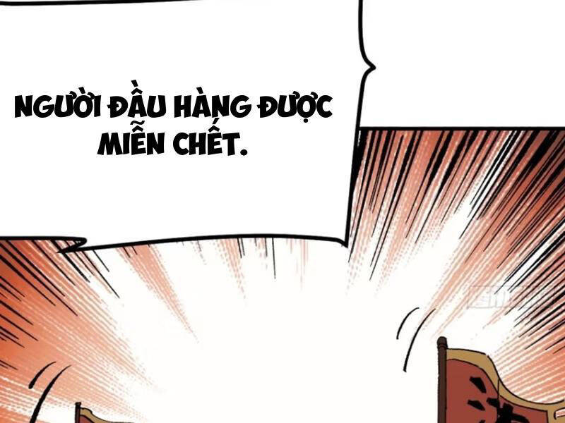 Không Cẩn Thận, Lưu Danh Muôn Thủa - Chapter 71 - Page 39