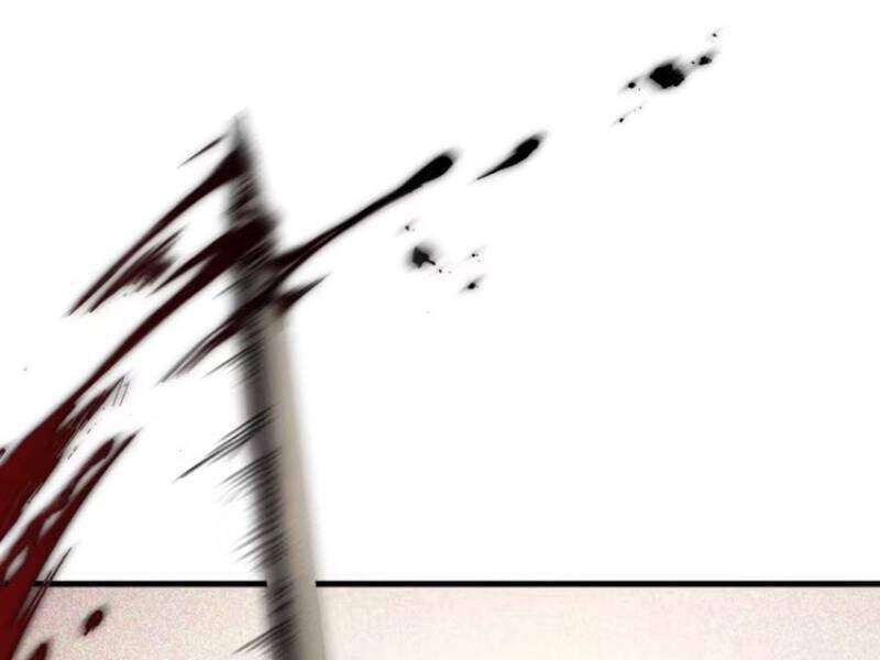 Không Cẩn Thận, Lưu Danh Muôn Thủa - Chapter 71 - Page 4