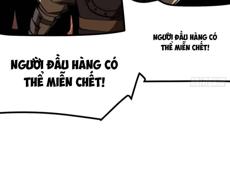 Không Cẩn Thận, Lưu Danh Muôn Thủa - Chapter 71 - Page 41