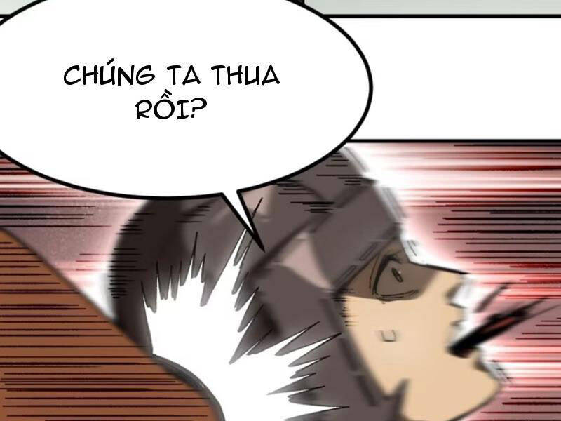 Không Cẩn Thận, Lưu Danh Muôn Thủa - Chapter 71 - Page 44