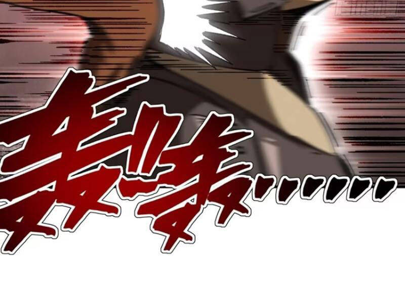 Không Cẩn Thận, Lưu Danh Muôn Thủa - Chapter 71 - Page 45