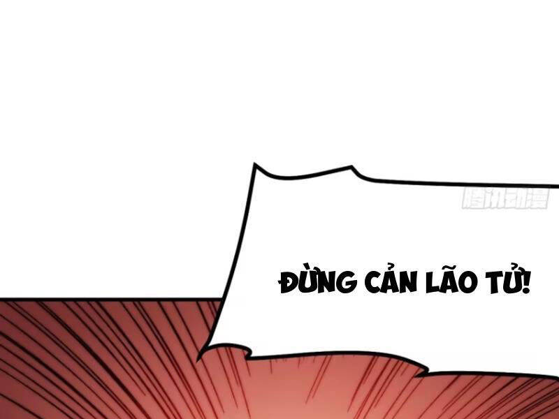 Không Cẩn Thận, Lưu Danh Muôn Thủa - Chapter 71 - Page 47