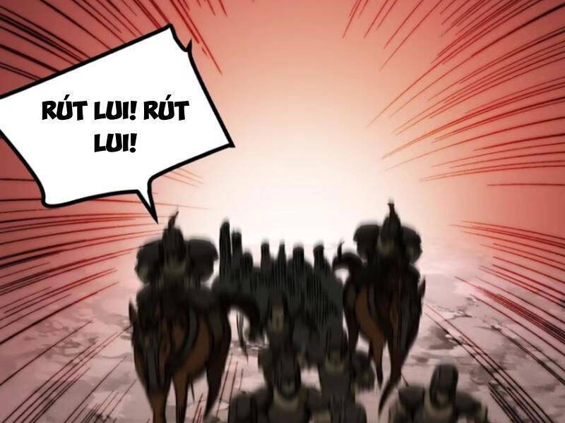 Không Cẩn Thận, Lưu Danh Muôn Thủa - Chapter 71 - Page 48