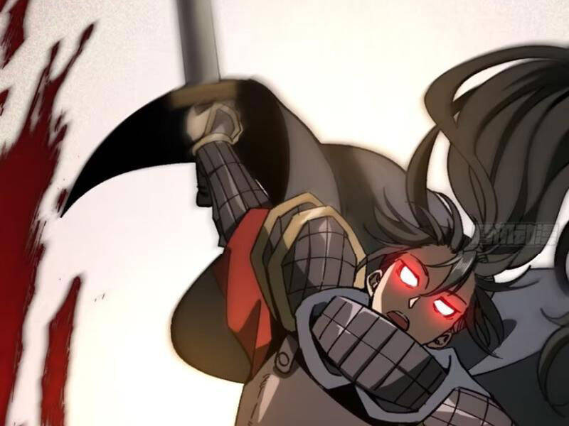 Không Cẩn Thận, Lưu Danh Muôn Thủa - Chapter 71 - Page 5