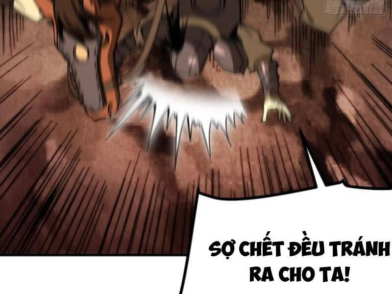 Không Cẩn Thận, Lưu Danh Muôn Thủa - Chapter 71 - Page 51