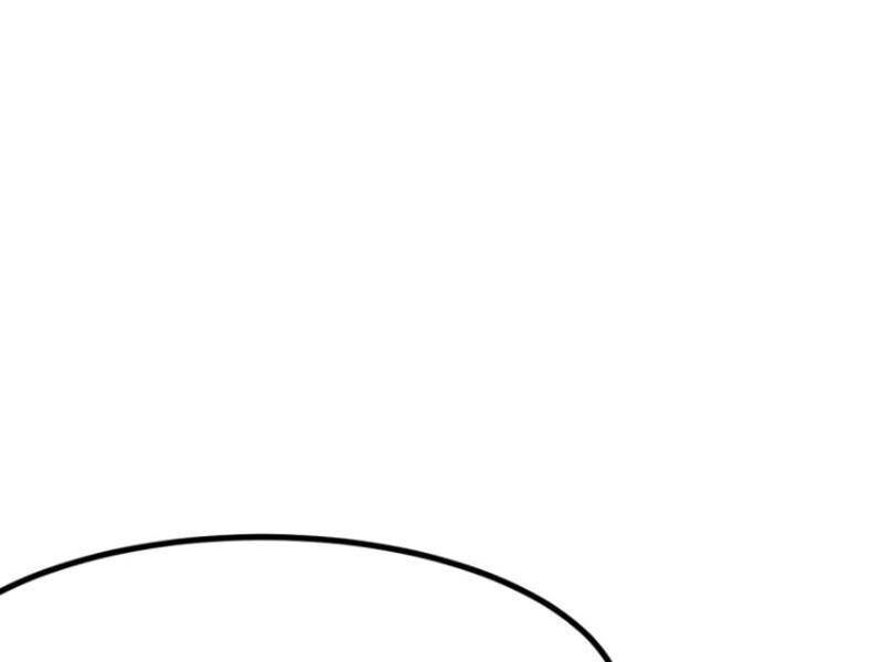 Không Cẩn Thận, Lưu Danh Muôn Thủa - Chapter 71 - Page 57