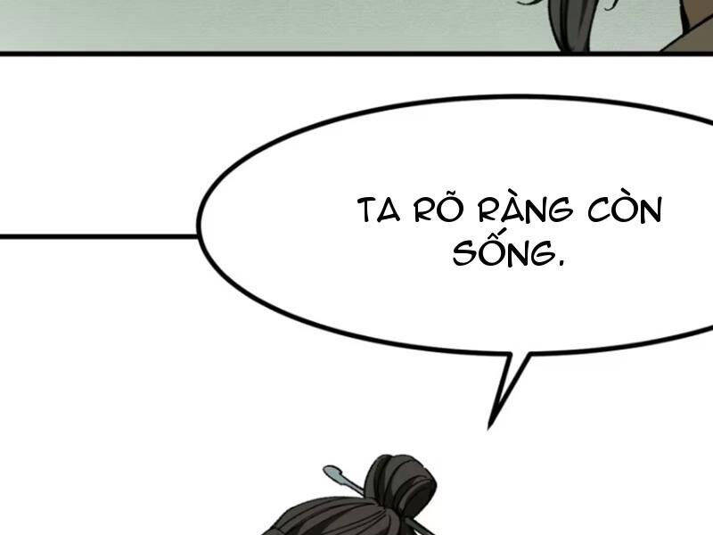 Không Cẩn Thận, Lưu Danh Muôn Thủa - Chapter 71 - Page 59