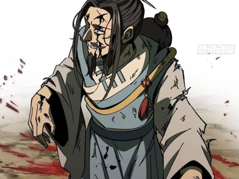 Không Cẩn Thận, Lưu Danh Muôn Thủa - Chapter 71 - Page 60