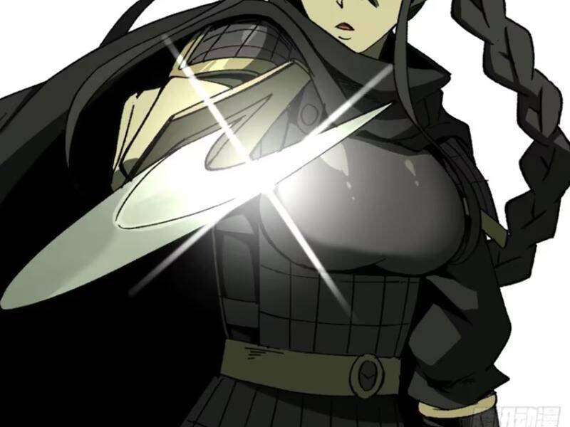 Không Cẩn Thận, Lưu Danh Muôn Thủa - Chapter 71 - Page 65