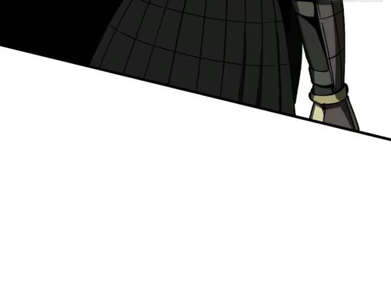 Không Cẩn Thận, Lưu Danh Muôn Thủa - Chapter 71 - Page 66